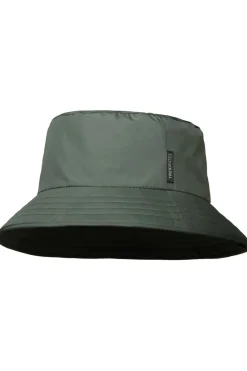 Trekmates Hoed Beely Dry Hat
