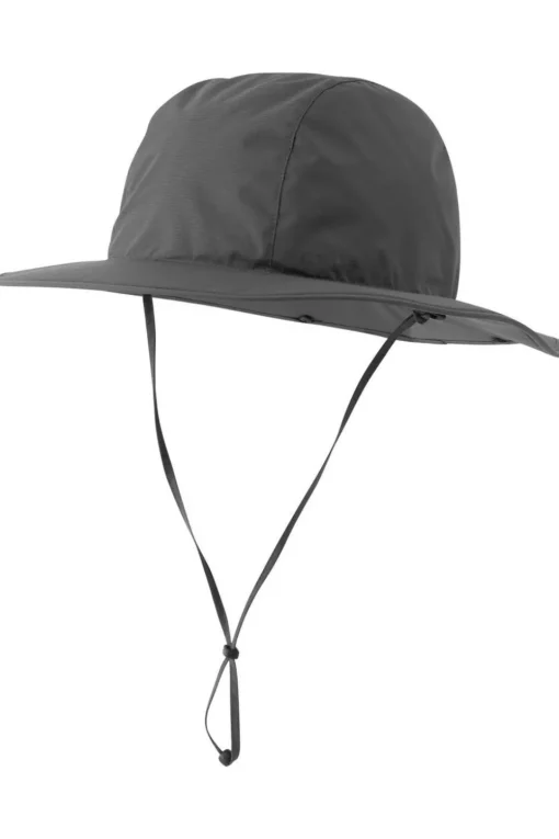 Trekmates Hoed Crookstone Gore-Tex
