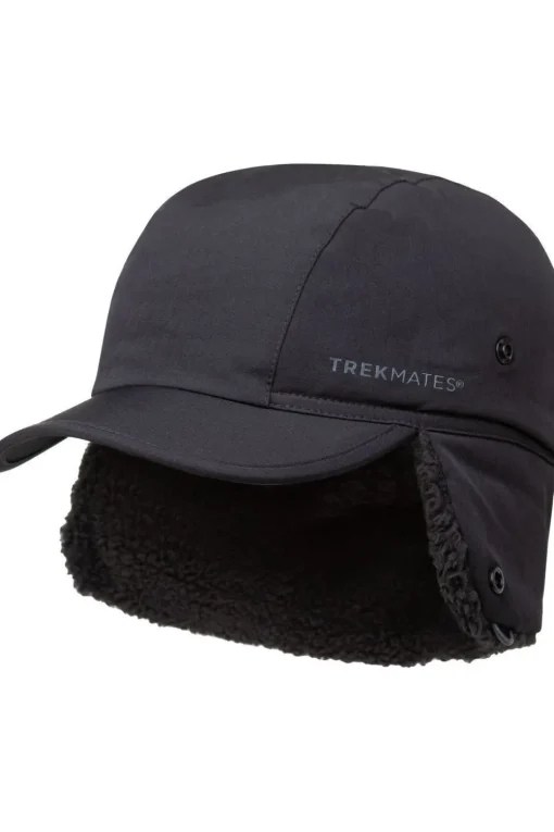 Trekmates Hoed Lowick Gore-Tex