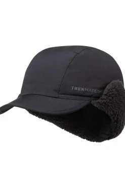 Trekmates Hoed Lowick Gore-Tex