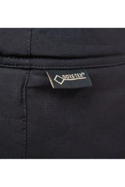 Trekmates Hoed Lowick Gore-Tex