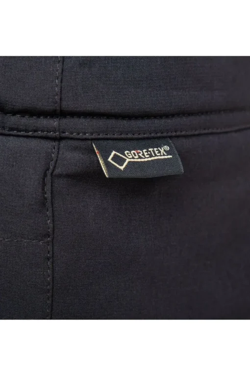 Trekmates Hoed Lowick Gore-Tex