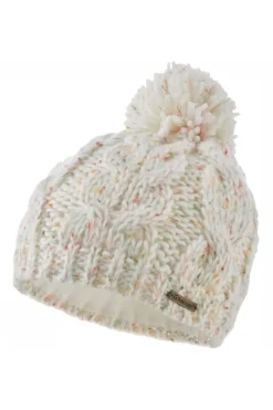 Trekmates Muts Maisy Knit