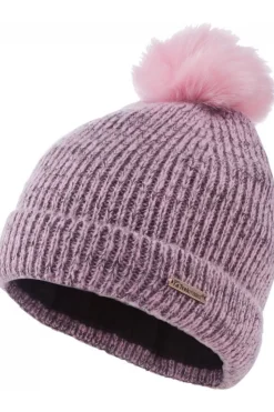Trekmates Muts Melody Knit