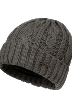 Trekmates Muts Stormy Dry Knit