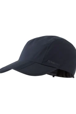 Trekmates Pet Burbage Dry