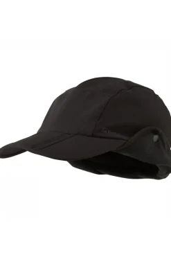 Trekmates Pet Higgor Windstopper