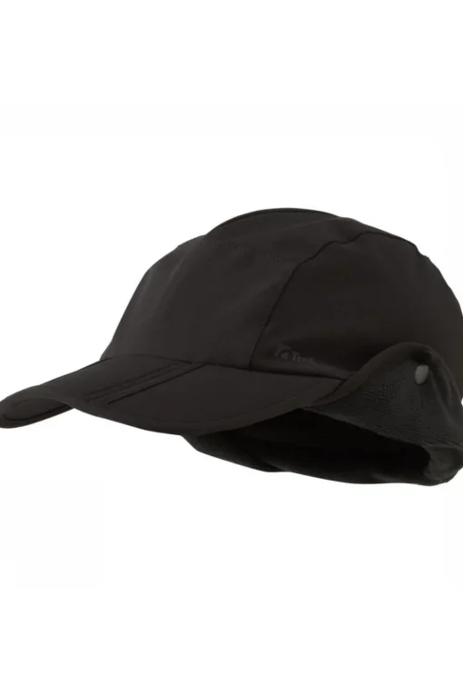 Trekmates Pet Higgor Windstopper