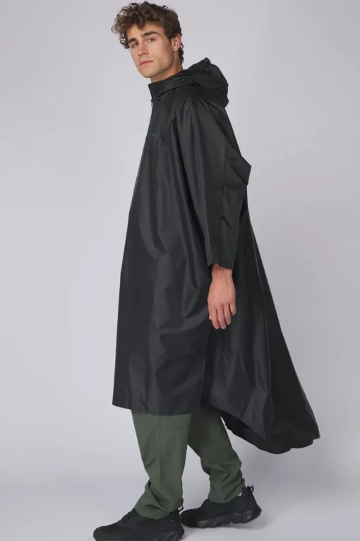 Trekmates Poncho Deluxe