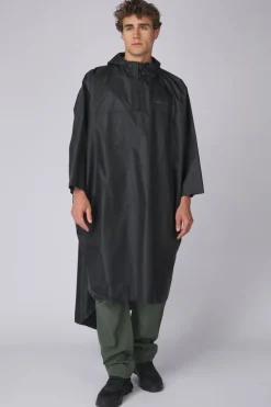 Trekmates Poncho Deluxe