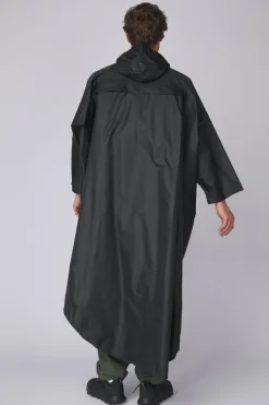 Trekmates Poncho Deluxe