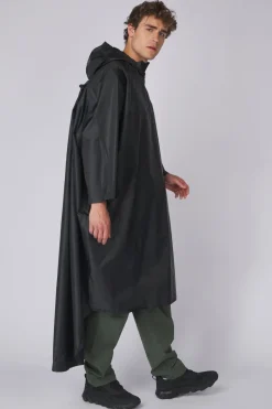 Trekmates Poncho Deluxe