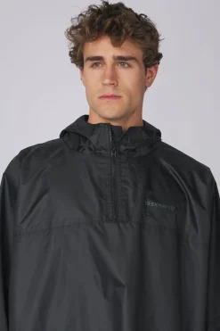 Trekmates Poncho Deluxe