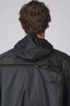 Trekmates Poncho Deluxe