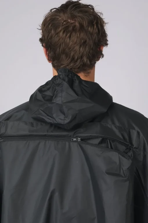 Trekmates Poncho Deluxe