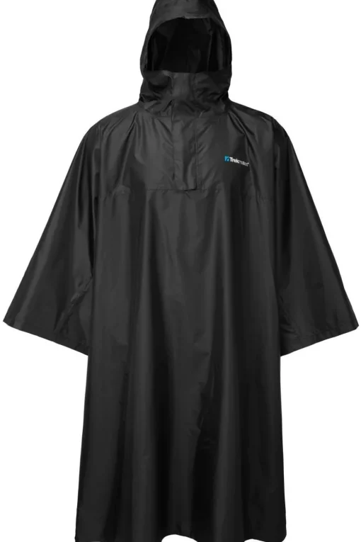 Trekmates Poncho Deluxe