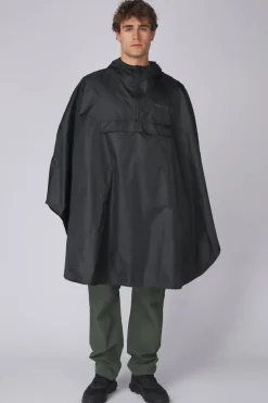 Trekmates Poncho Rove