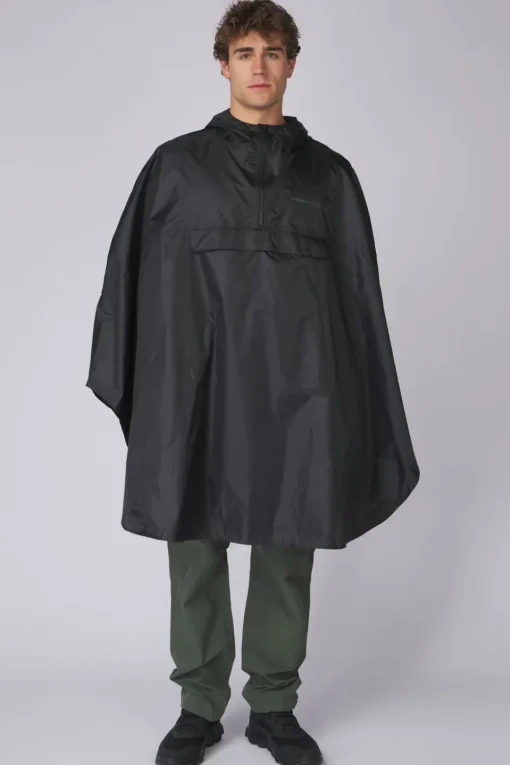 Trekmates Poncho Rove