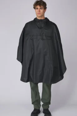 Trekmates Poncho Rove
