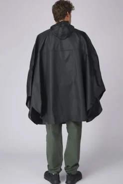 Trekmates Poncho Rove