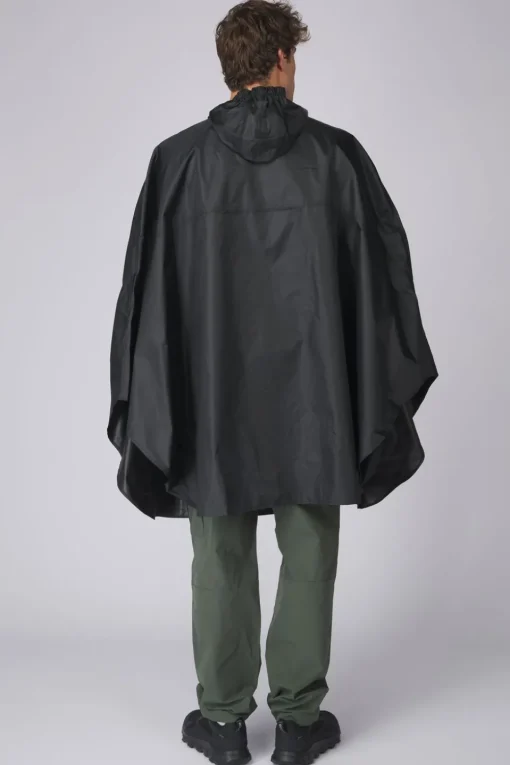 Trekmates Poncho Rove