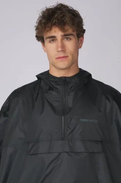 Trekmates Poncho Rove