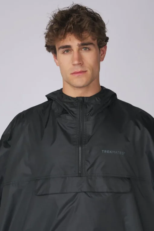 Trekmates Poncho Rove