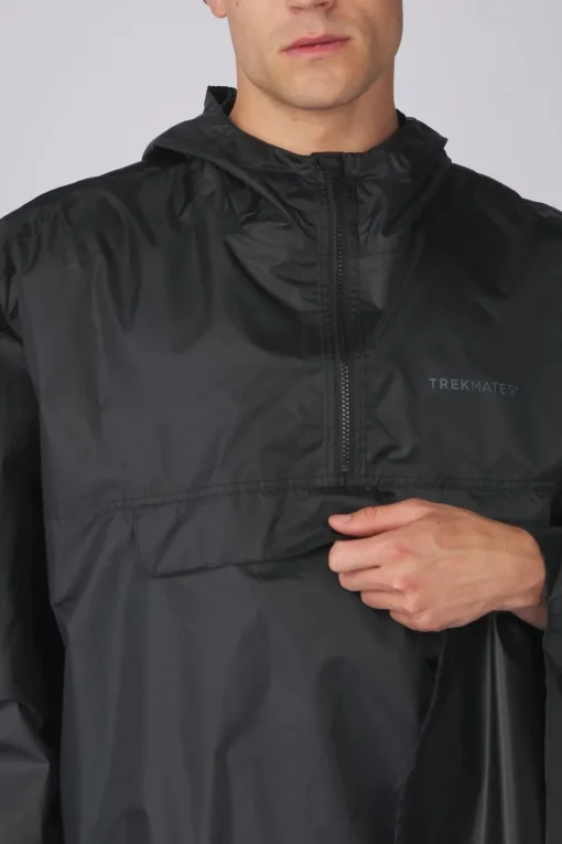 Trekmates Poncho Rove