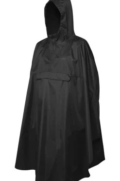 Trekmates Poncho Rove
