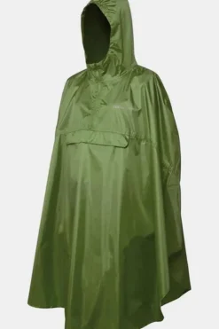 Trekmates Poncho Rove