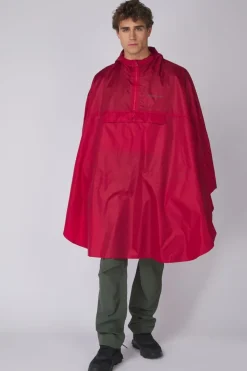 Trekmates Poncho Rove