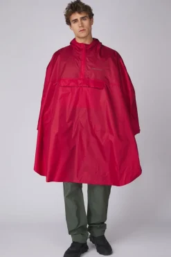 Trekmates Poncho Rove