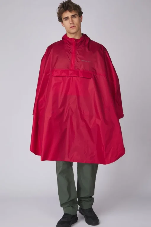 Trekmates Poncho Rove