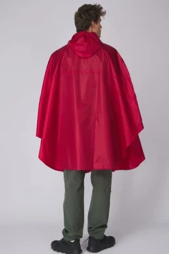 Trekmates Poncho Rove