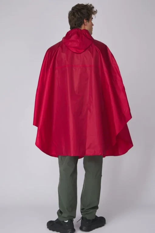 Trekmates Poncho Rove