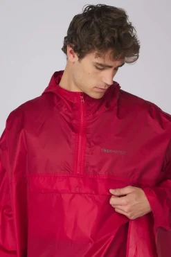 Trekmates Poncho Rove