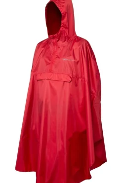 Trekmates Poncho Rove