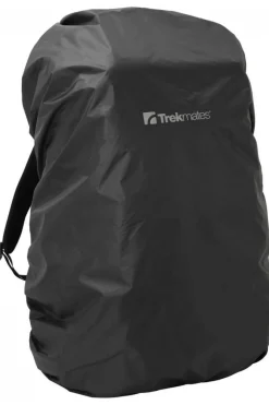 Trekmates Regenhoes Reversible 45L