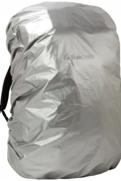 Trekmates Regenhoes Reversible 45L