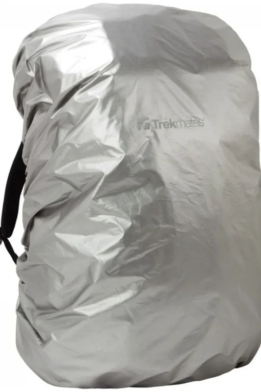 Trekmates Regenhoes Reversible 45L