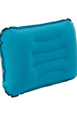 Trekmates Reiskussen Air Lite Pillow