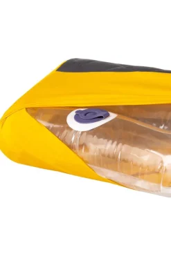Trekmates Reiskussens Soft Top Inflatable Pillow