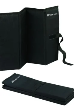 Trekmates Reisstoel Compact Folding Sit Map