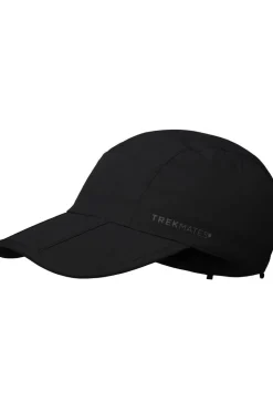 Trekmates Stanage Gtx Cap