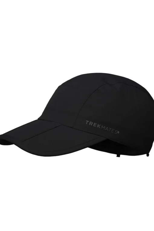 Trekmates Stanage Gtx Cap