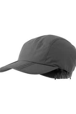 Trekmates Stanage Gtx Cap