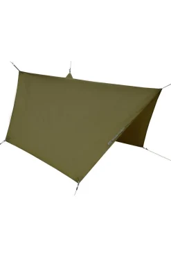Trekmates Tarps Hexagon