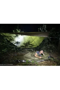 Trekmates Tarps Hexagon