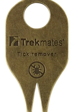 Trekmates Tekenverwijderaar