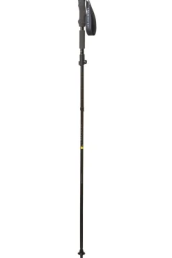 Trekmates Wandelstok Fold Lock Pole